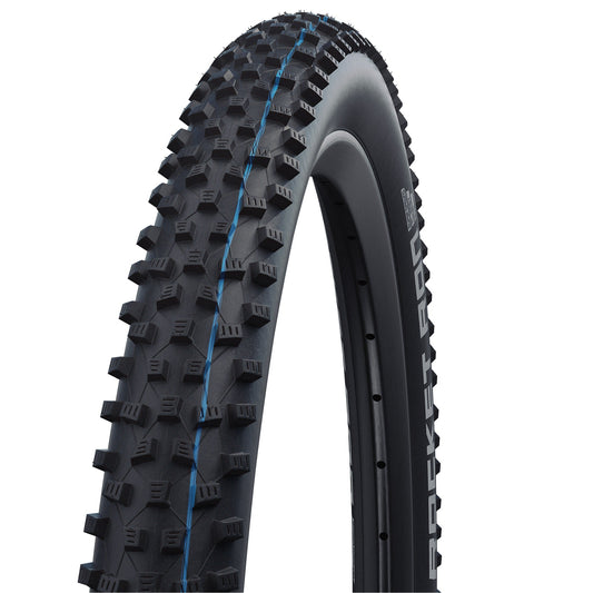 Pneu Schwalbe Rocket Ron 27,5x2,25 Addix SpeedGrip Super Ground