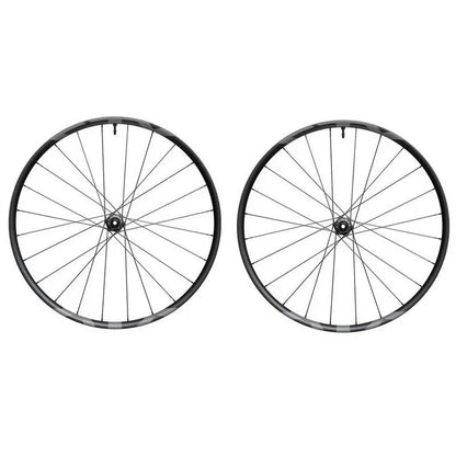 Ruote Shimano XTR WH-M9200 Tubeless Ready 29"