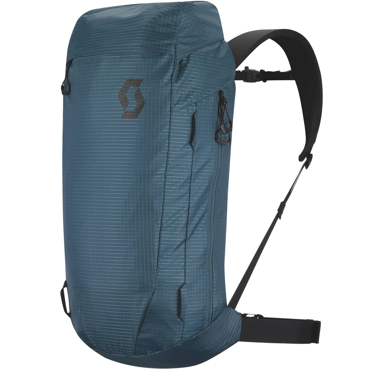 Zaino Scott Pack Mountain 25