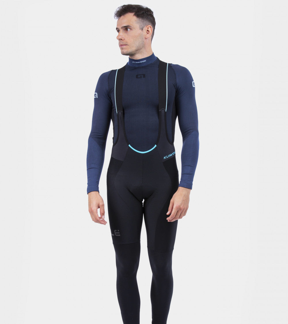 Mallas Alé Klimatik K-Tour 2024