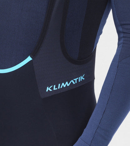 Alé Klimatik K-Tour Termal Shorts