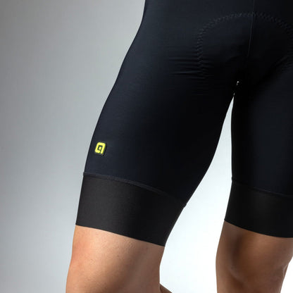 Summer shorts with alé Speedfondo 2024 braces