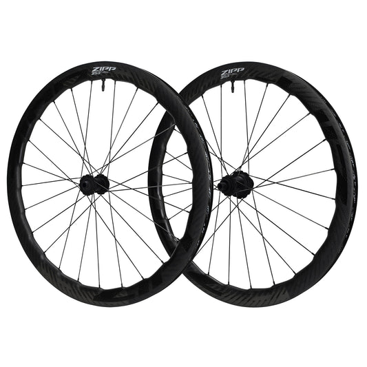 Ruote Zipp 353 NSW Tubeless Ready