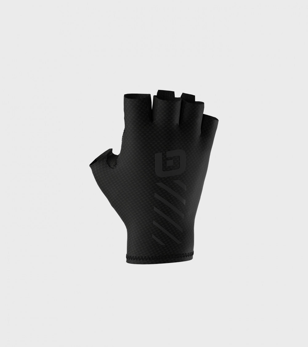 Summer gloves Alé Asphalt 2024