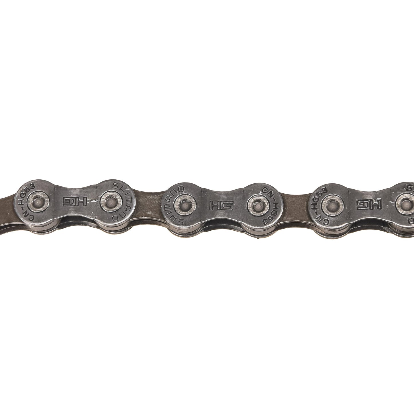 Shimano Cn-Hg53 9s chain