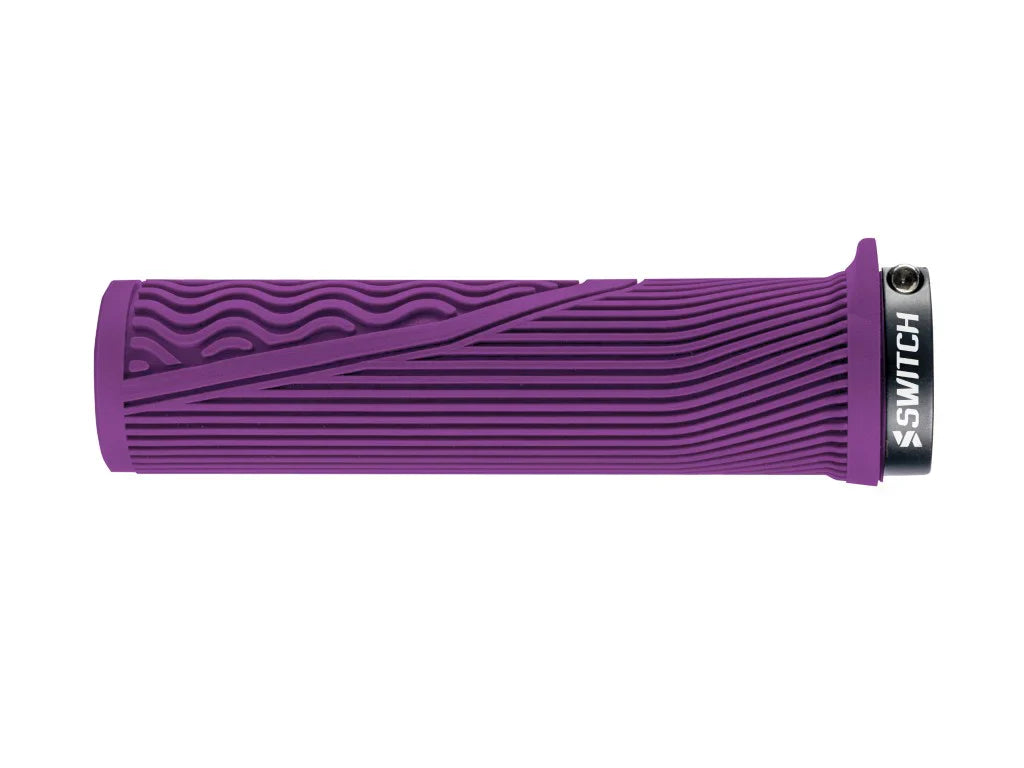SWITCH - SWITCH DRIFT GRIP
