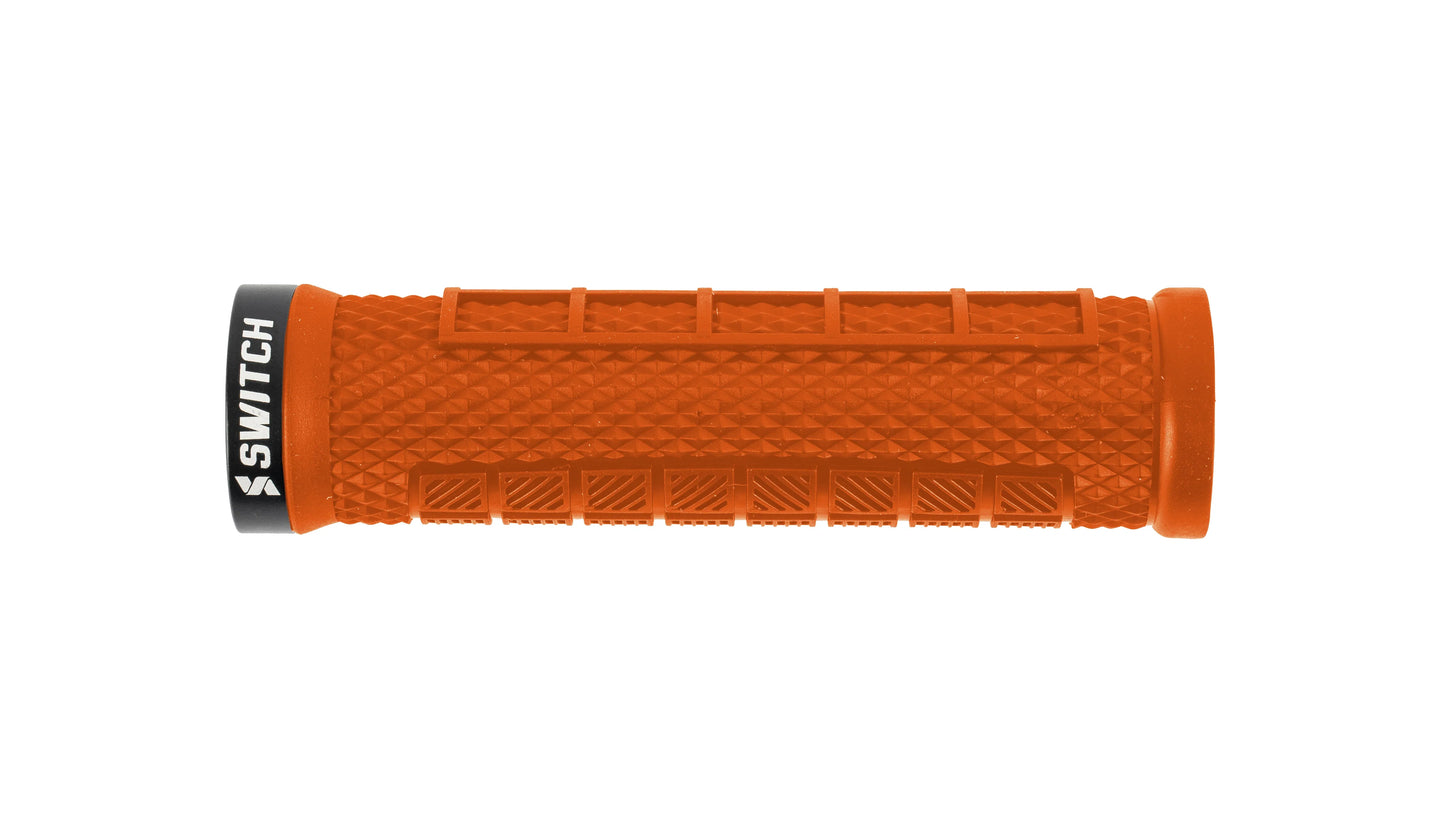 SCHALTER – SCHALTER-SCHIEBERGRIFFE