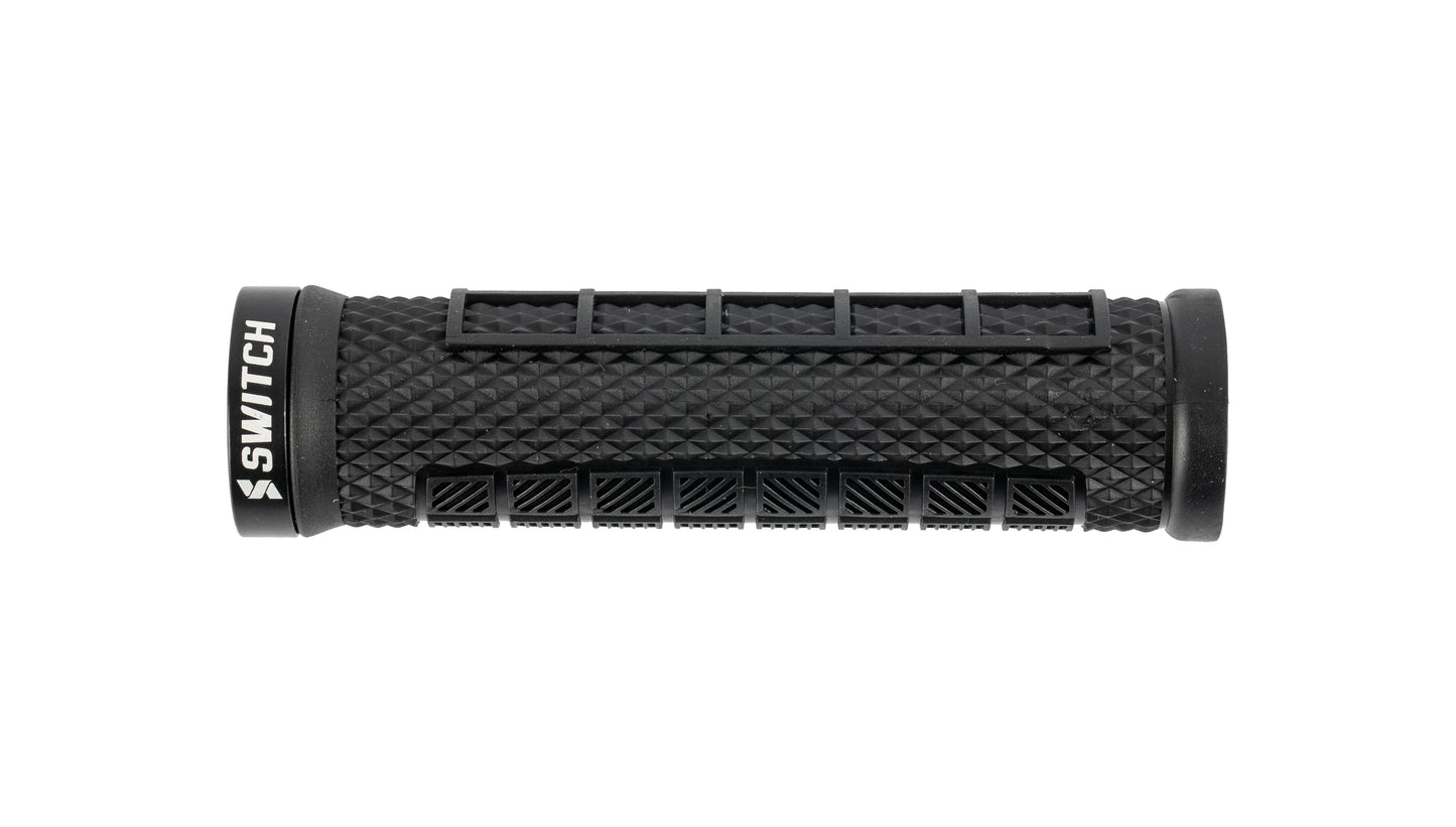 SCHALTER – SCHALTER-SCHIEBERGRIFFE