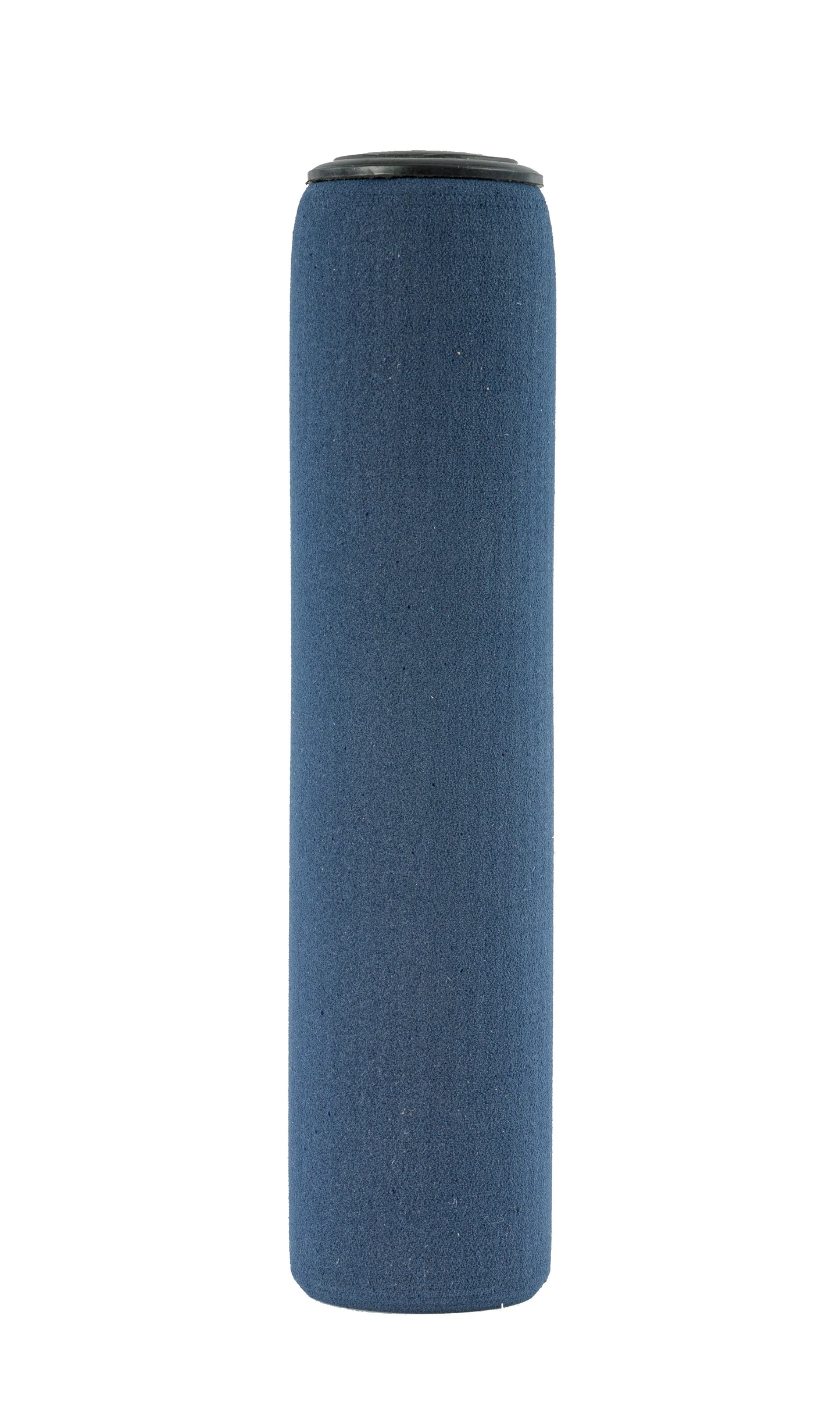 SWITCH - SWITCH RACE GRIPS