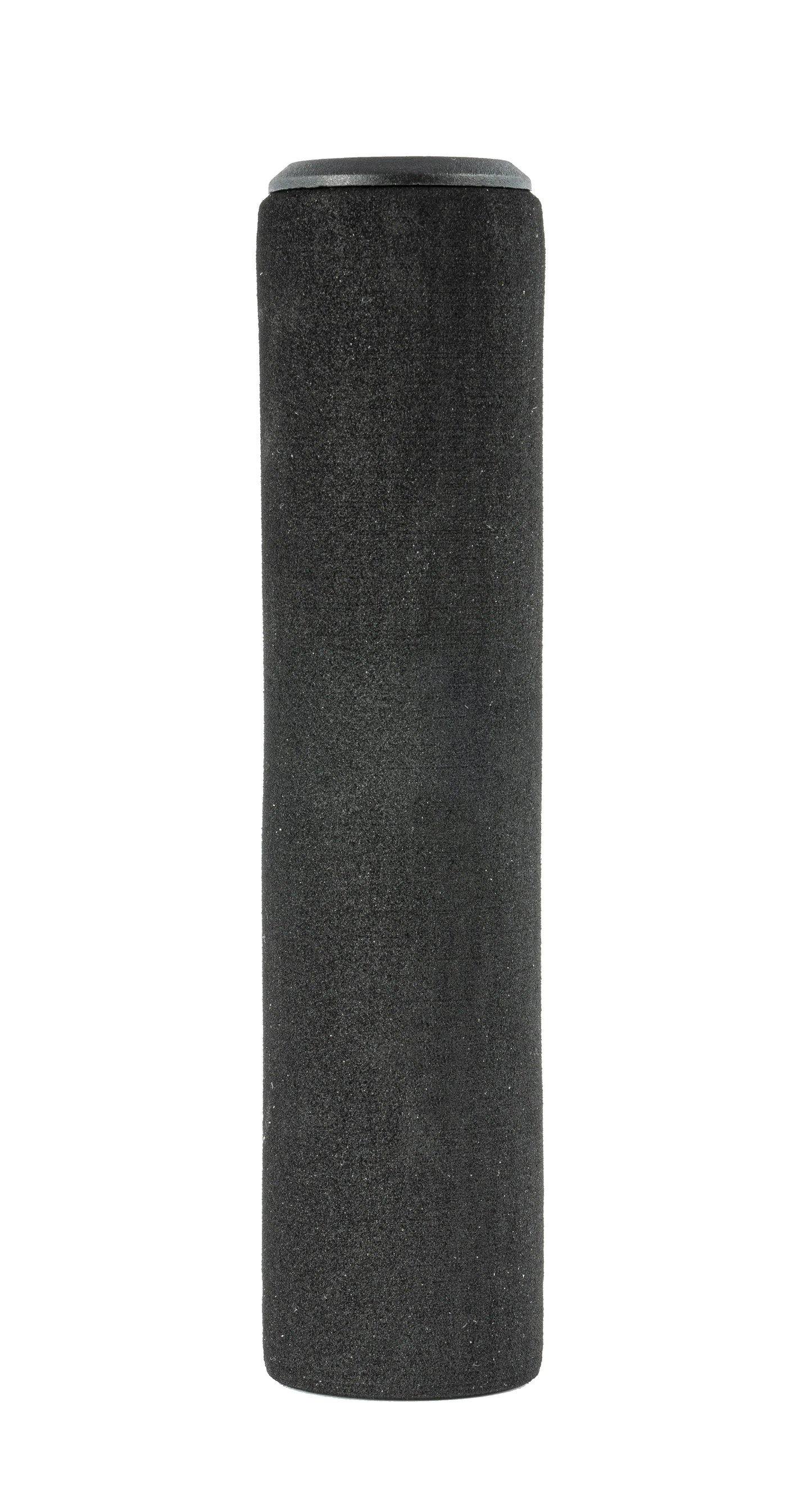 SWITCH - SWITCH RACE GRIPS