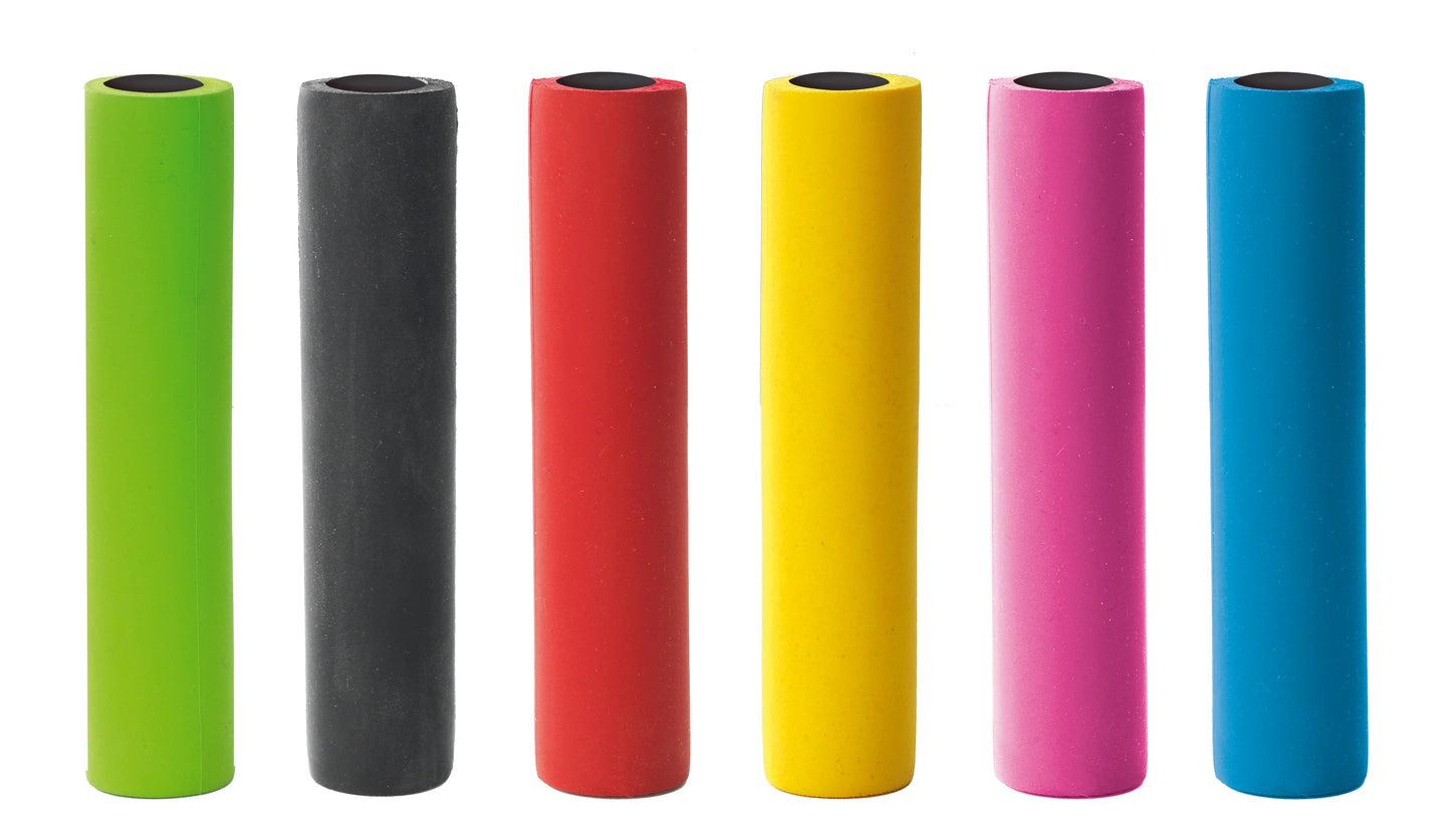 SWITCH - SWITCH NEORING SOFT GRIPS