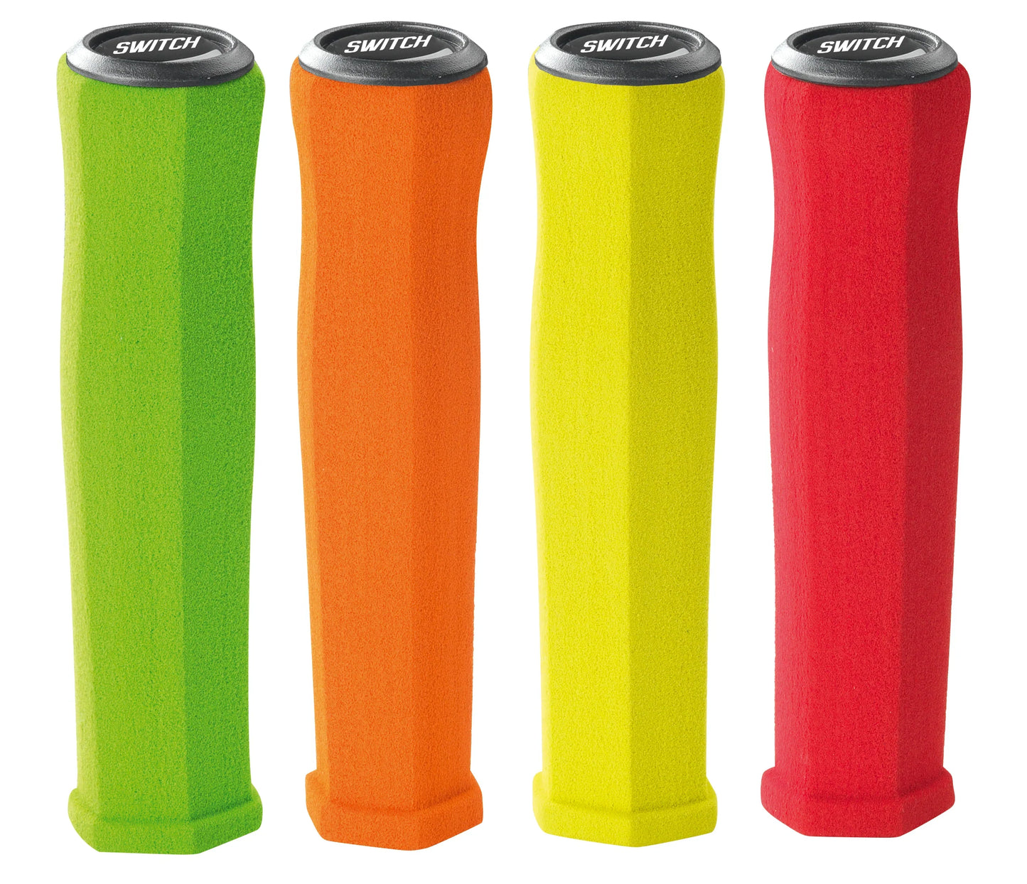 SWITCH - SWITCH HIGH GRIPS