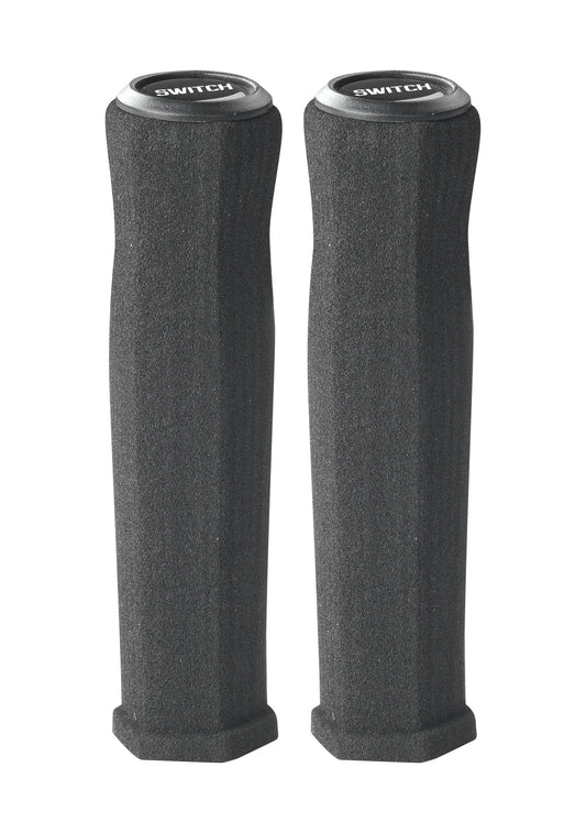 SWITCH - SWITCH HIGH GRIPS