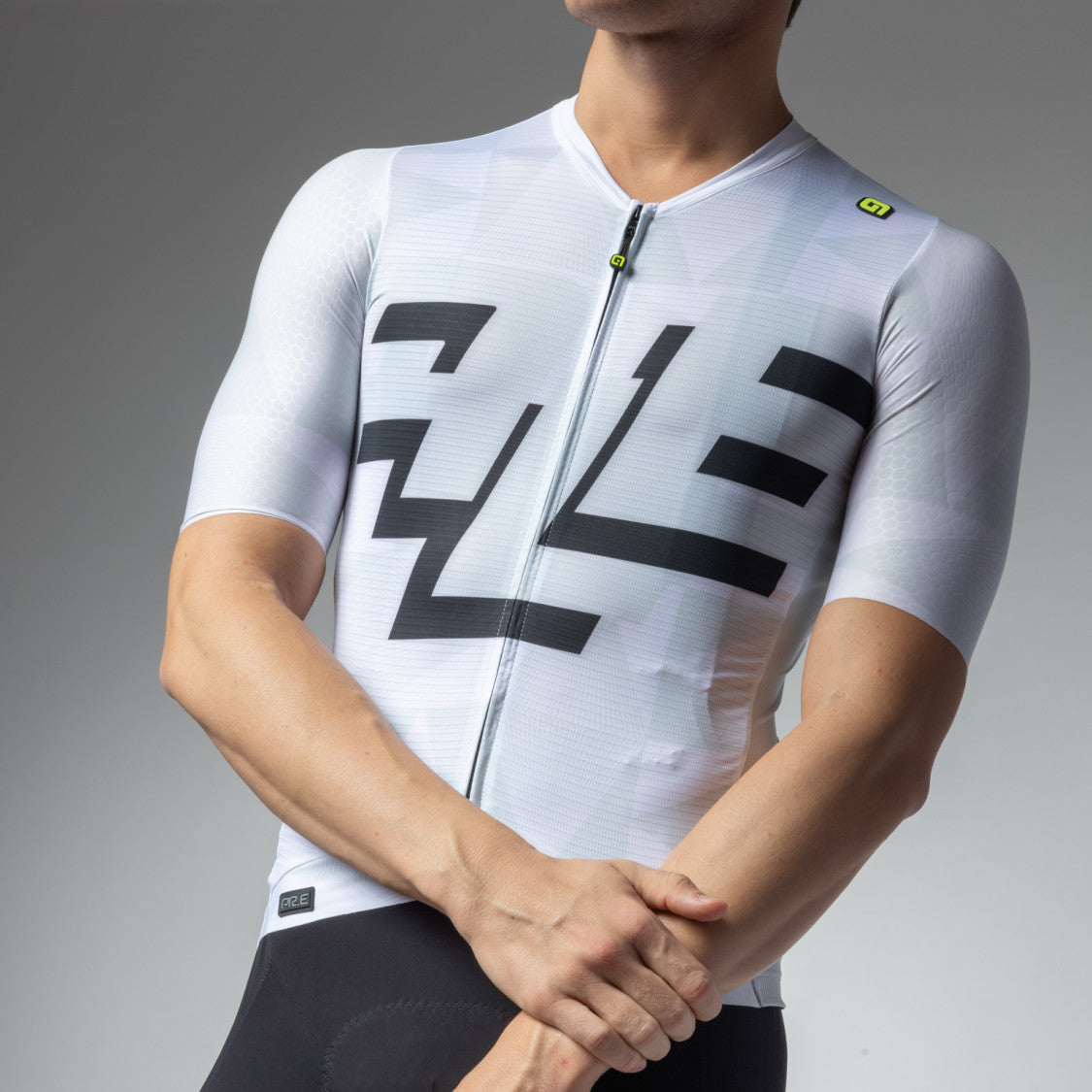 Maglia Alé Multiverso 2024