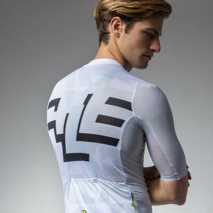 Maglia Alé Multiverso 2024