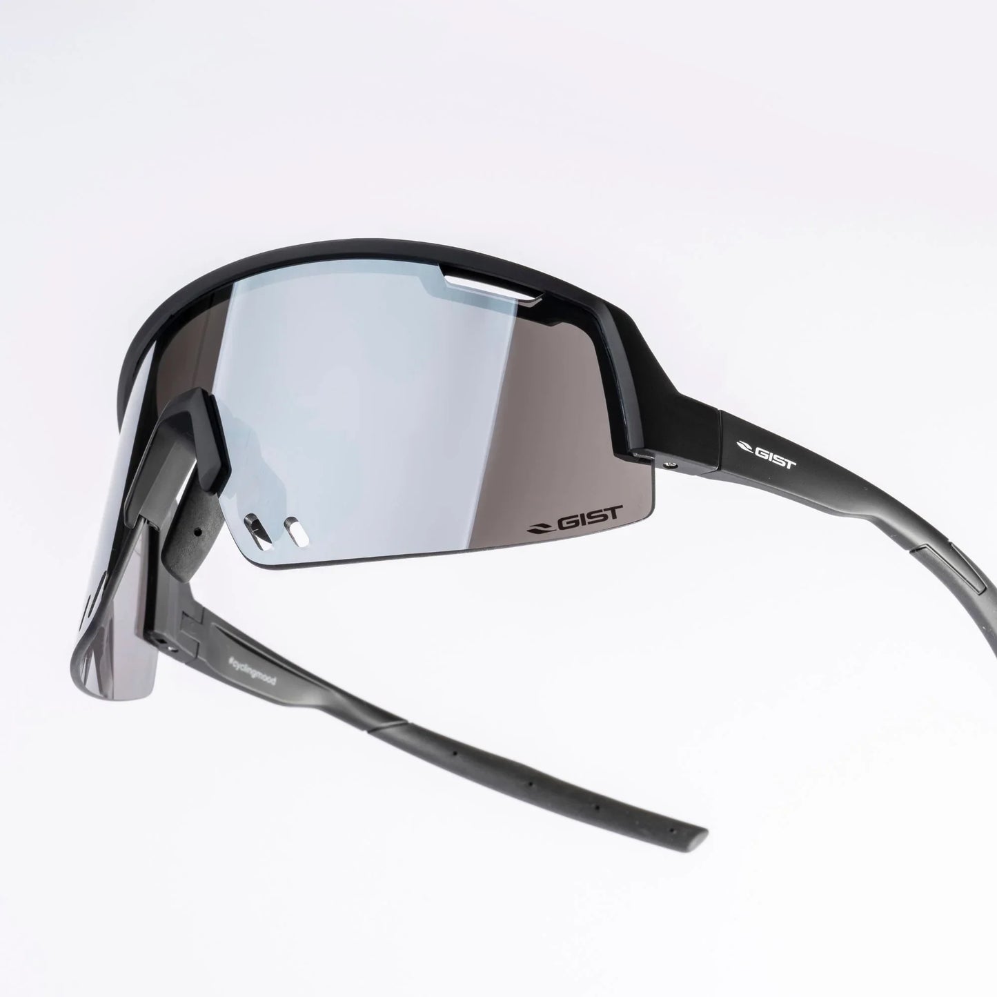 Okulary Gist Element