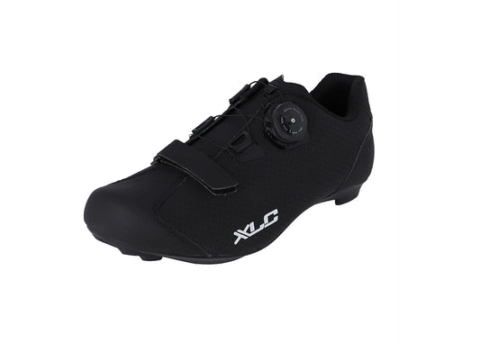 Sapatos XLC CB-R09