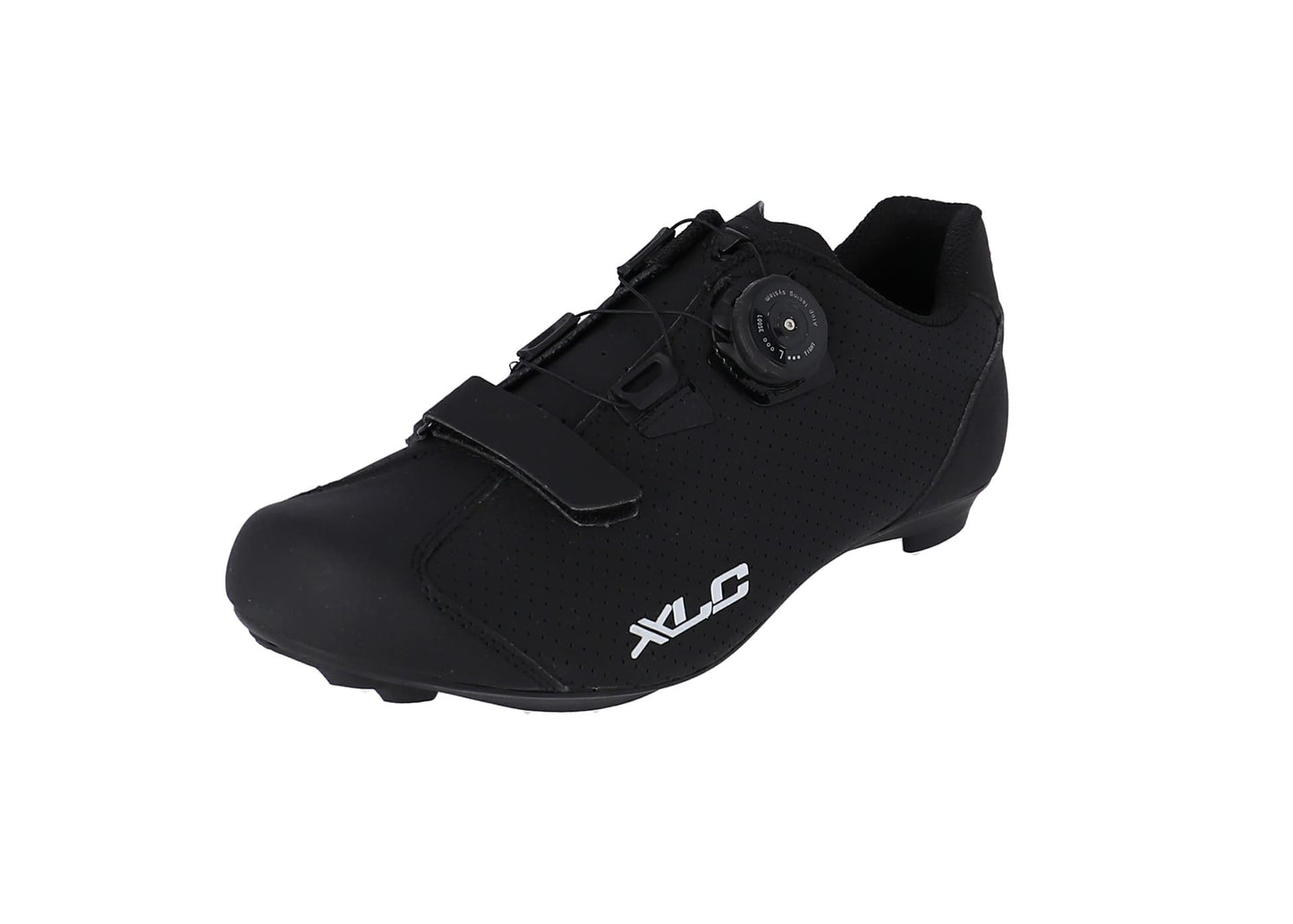 XLC CB-R09 shoes