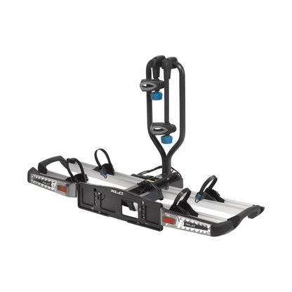 Portabicicletas XLC Azura Easy WT VC-C09