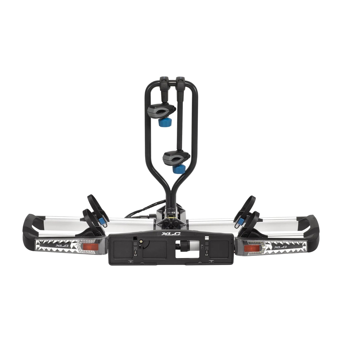 Portabicicletas XLC Azura Easy WT VC-C09