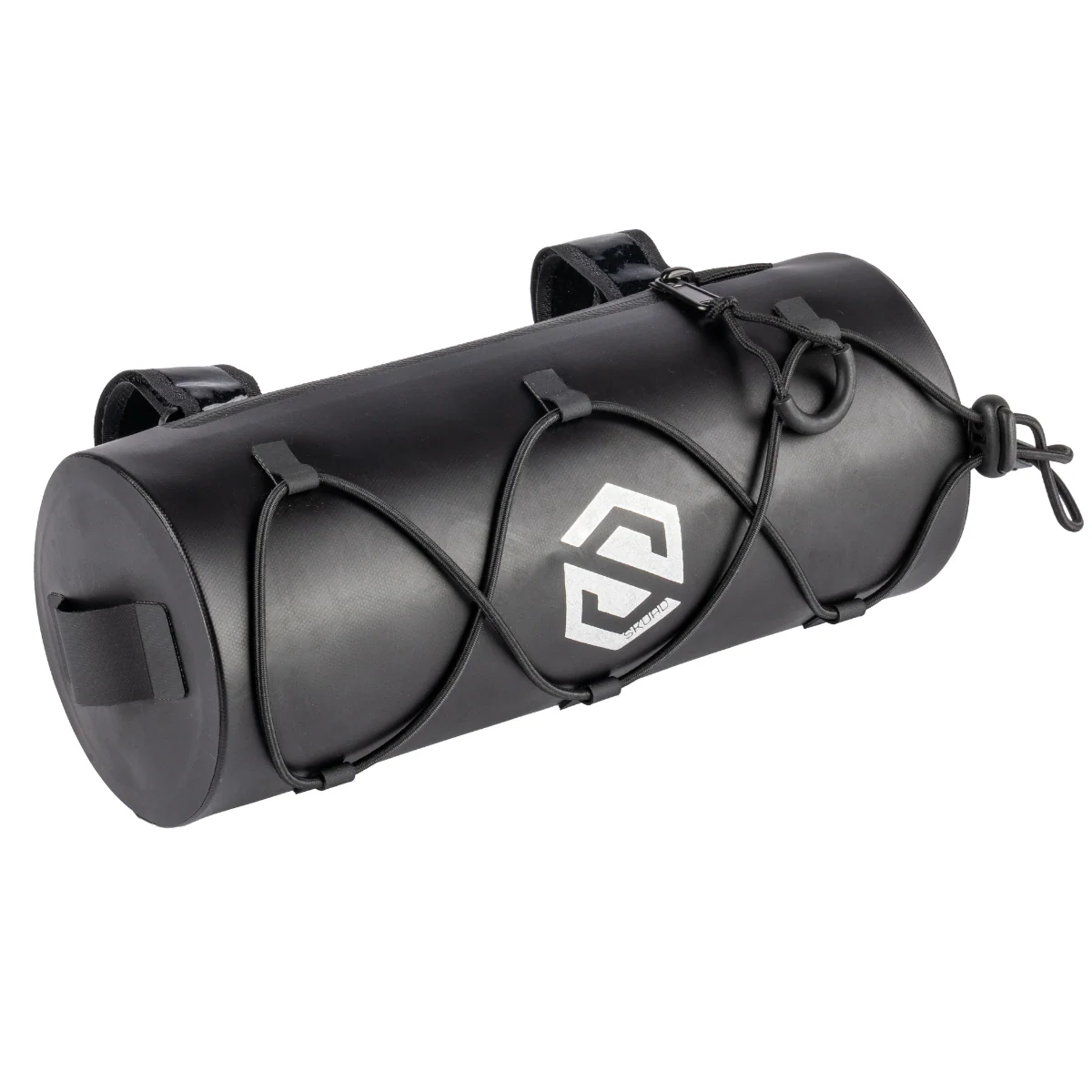 Skuad Front Bag Explorer -Tasche