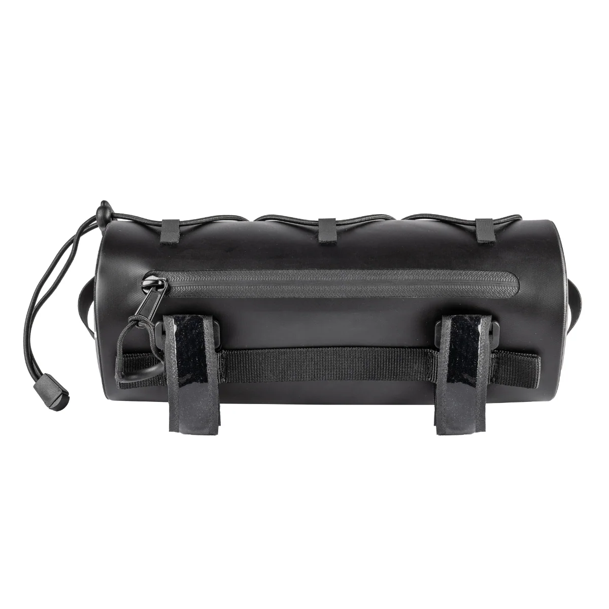 Skuad Front Bag Explorer -Tasche