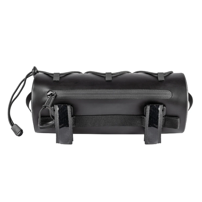 Skuad Front Bag Explorer -Tasche