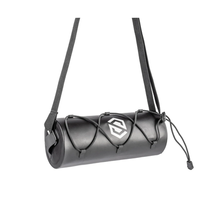 Skuad Front Bag Explorer -Tasche