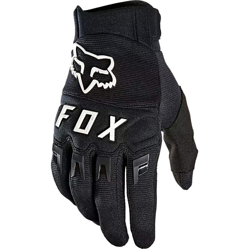 Fox Dirtpaw gloves