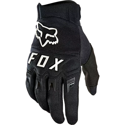 Fox Dirtpaw gloves