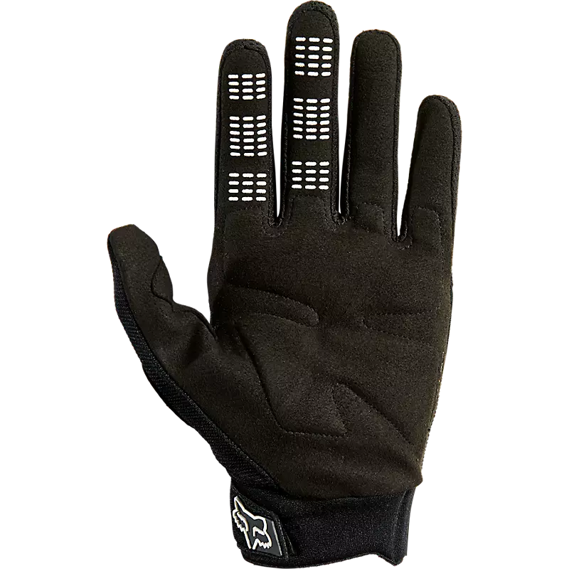 Fox Dirtpaw gloves