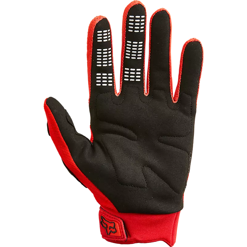 Fox Dirtpaw gloves