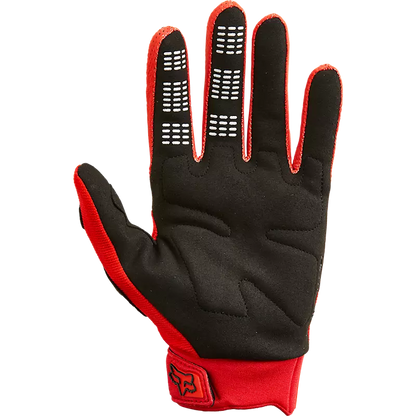 Fox Dirtpaw gloves