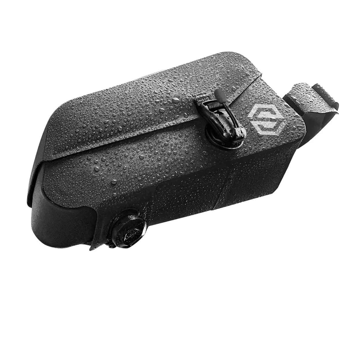 SKUAD EXPLORER CRICK TOP TUBE BAG