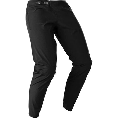 Fox Ranger 3L Water pants