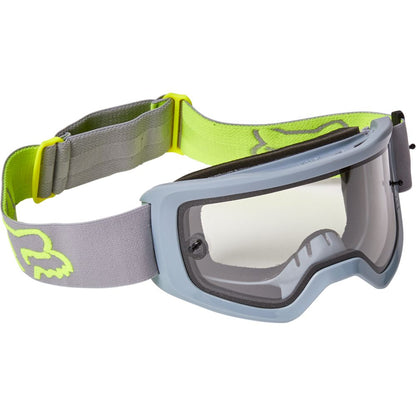 Maschera Fox Main Stray Goggle