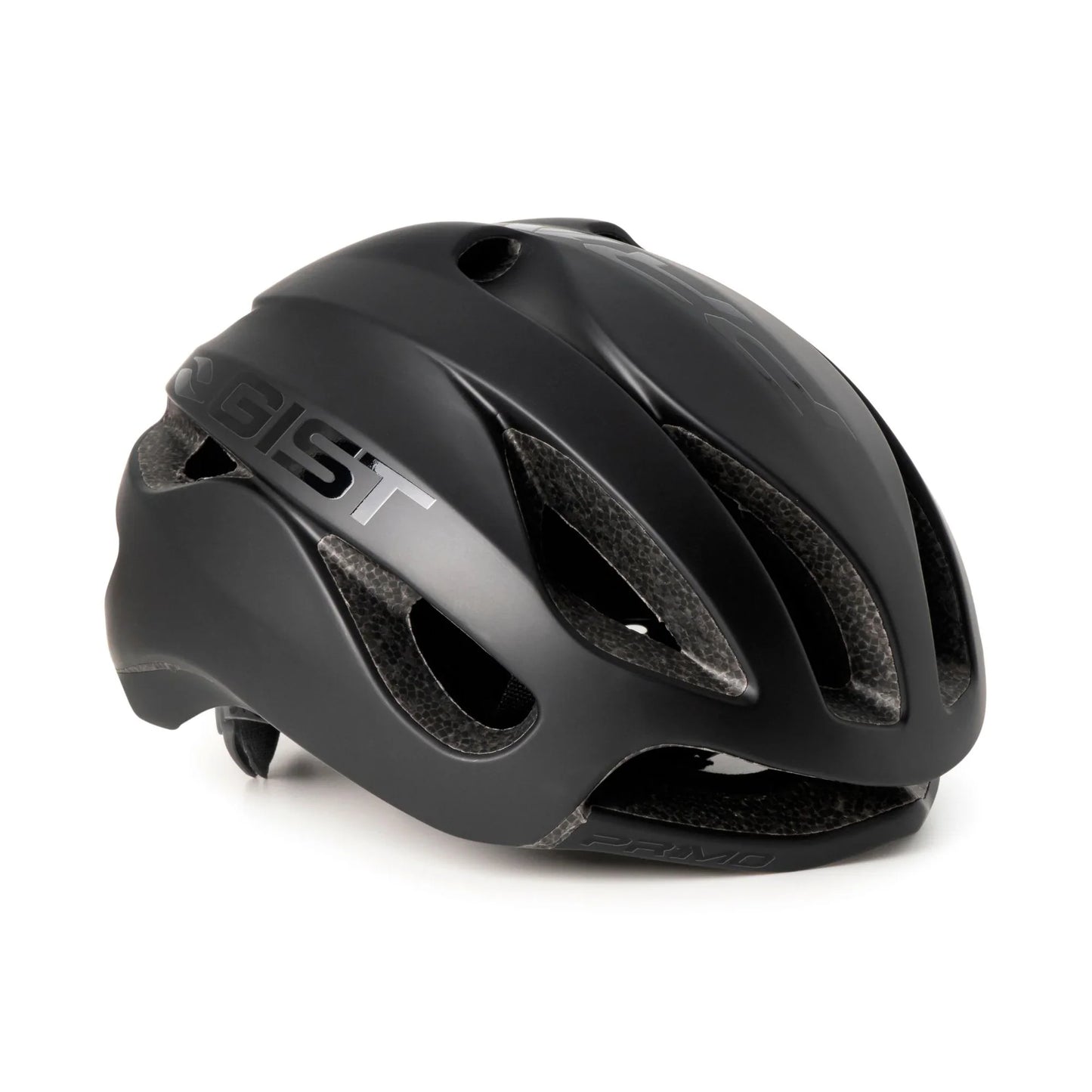 Gist First Restyling Helm