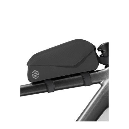 Borsa Telaio Skuad Explorer Top Tube Con Viti di Fissaggio - 1L