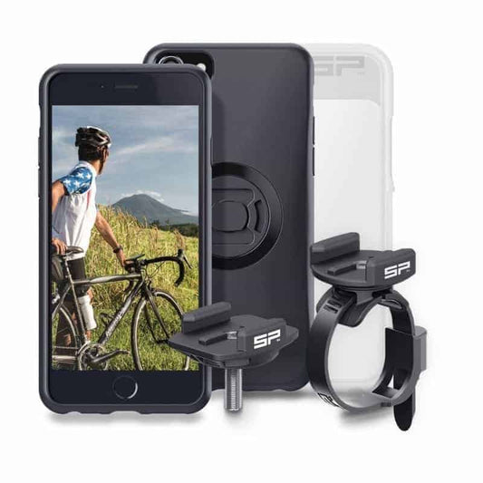 SAMSUNG GALAXY S7 EDGE SP GADGET SP Bike Bundle Cover 53407