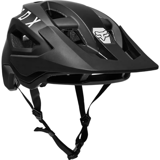 Capacete da Fox Speedframe MIPS