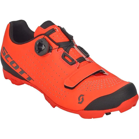 Schuhe Scott MTB Vertec Boa