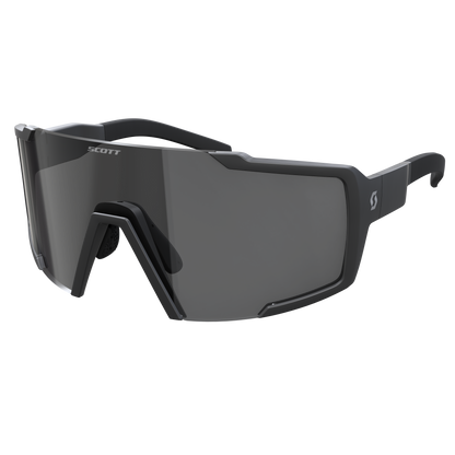 Scott Shield sunglasses