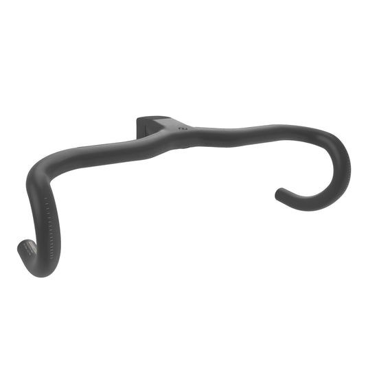 Integrated handlebar Syncros Creston IC SL 440mm