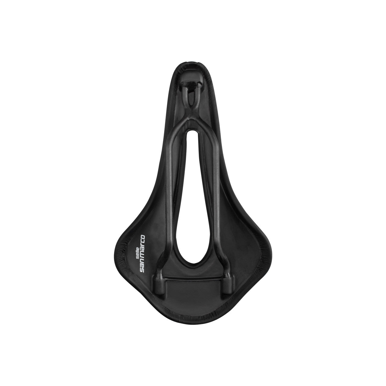 Sella San Marco Shortfit OpenFit SuperLeggera Wide