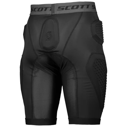 Scott Airflex Short Protective Shorts