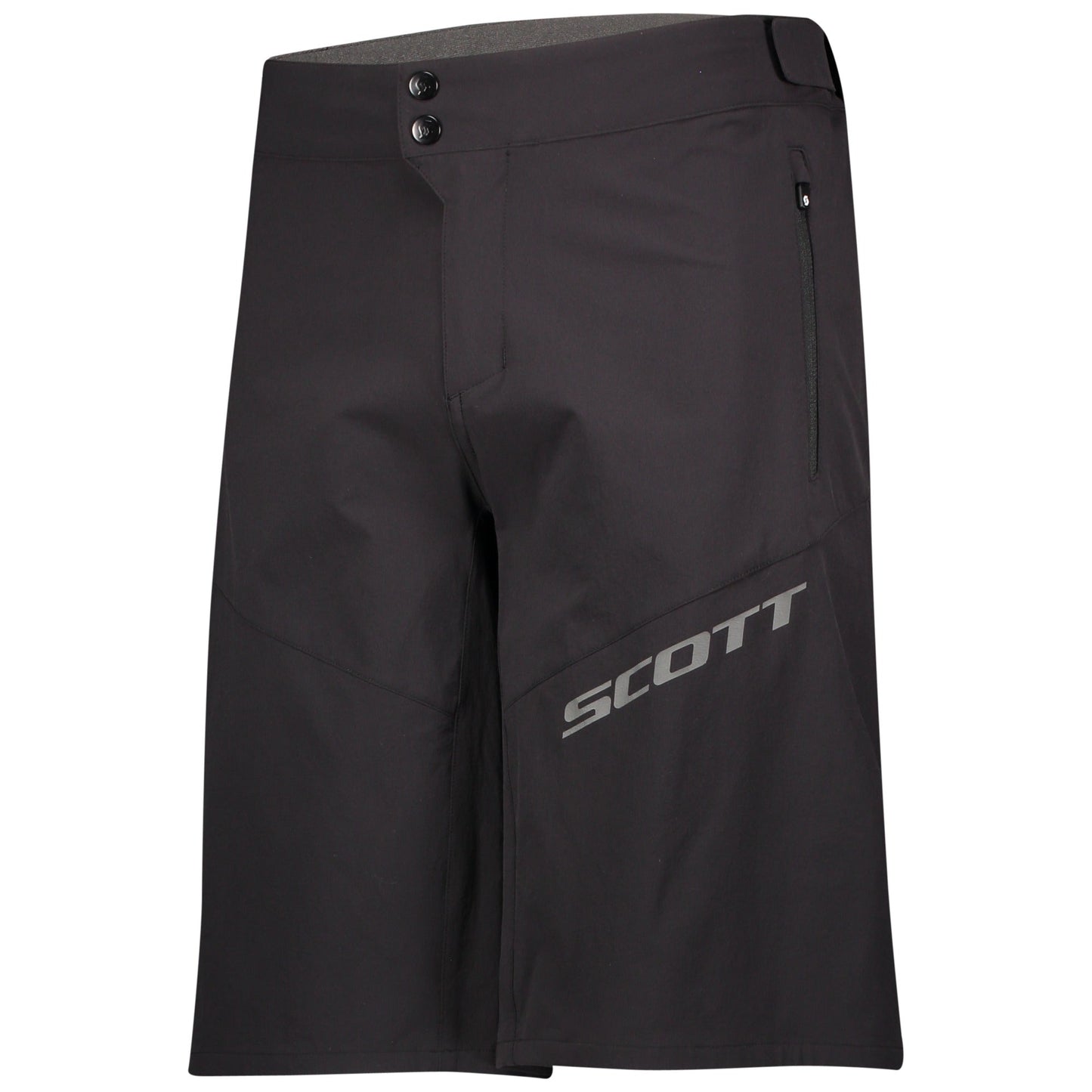 Pantaloncino Scott Shorts M's Endurance