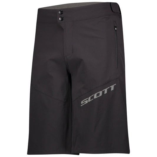 Shorts with pad Scott Endurance