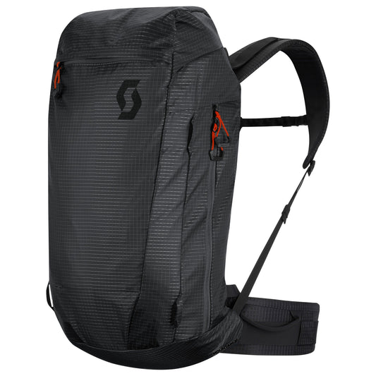 Zaino Scott Pack Mountain 35