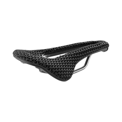Sella San Marco Shortfit 2.0 3D Open-Fit Racing Wide