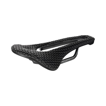 Sella San Marco Shortfit 2.0 3D Carbon FX